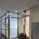 티-나네! | 청라네일샵 유지력 좋은 네일아트 추천 섬세하나네일 청라본점 이달의아트 후기