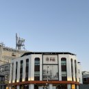 풍년제과cafe 이미지