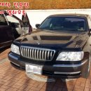 여주점 현대자동차 이미지