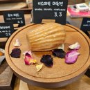 이제 집에서 즐겨요 내가 만드는 수제브런치 이미지