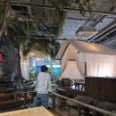 1992 | 동탄라크몽 한식맛집 가성비 좋은 1992덮밥&amp;짜글이 평일점심 후기