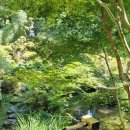 유신공작소 이미지