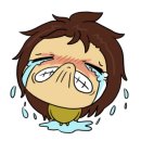 제천황기명태영월점 이미지