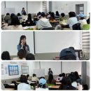 [2025년 5월 19일] ㅡ 병코실무 ㅡ 실무과정⭐병원코디네이터⭐국비지원 ㅡ❤️정연화의료서비스아카데미❤️