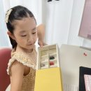 캠블리키즈 3개월 이용후기! 화상영어로 얼만큼 성장했을까 :)