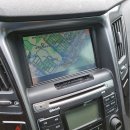 형제자동차매매상사 이미지