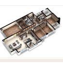 양덕동111 이미지