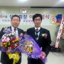 서천특화시장 이미지