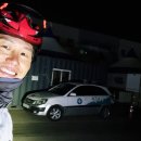 씨유 양평한전점 이미지