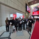 한국실버복지용구 | 코엑스 KIMES 2026 국제 의료기기 실버용품 전시회 참관 후기 | 노인장기요양 복지용구 직접 확인했어요.