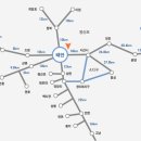 보건의료원장례식장 이미지