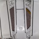 크린워시 이미지