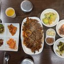 스펠바우드