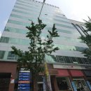 청양빌딩 이미지