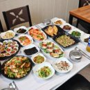 거제도 바다 한 상에 담다 – 한꼬막두꼬막 진짜 후기