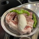 성북-종암-1482 네이버블로그