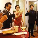 스튜디오 소개 이미지