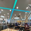 최미삼순대국고색점 - 수원시 권선구 서부로 1551 | 최미삼순대국고색점