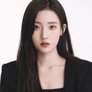 정다빈 카카오 검색결과