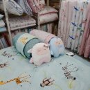 인형포목 이미지