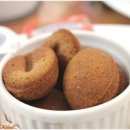 AK플라자2층 이미지