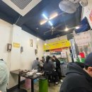 화포식당 시청점 | 북창동, 을지로, 명동, 시청 직장인 저메추, 저녁메뉴 추천(화포시당 시청점,국민맥주 북창점,도깨비...