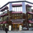 세무서사거리 이미지