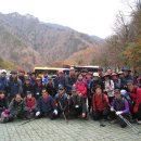 모서초등학교 이미지