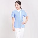 유니메이드 | 유니메이드에서 추천하는 화사한 파스텔톤의 간호복