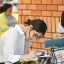 효석문학공원 이미지