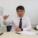 블루그린링크(주) 이미지