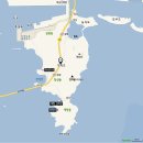 가덕도 펜션민박 이미지