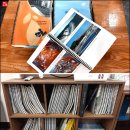 가평식당 이미지