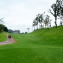 광주광역시도시공사빛고을골프장 이미지