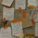 롯데리아(복현점) | [일상] 2026