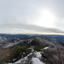 수재화장실 이미지