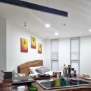 까미경포펜션 이미지