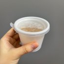 기꾸초밥 | 기꾸참치 중대점 모듬초밥 포장 후기