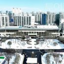 미래A경로당 이미지