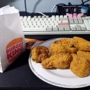 신일가정의원 이미지