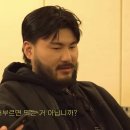 행복가든 이미지