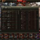 뽀끼월드 이미지