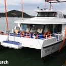 한강기원 이미지