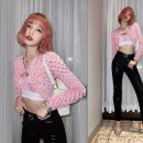 튀는머리 이미지