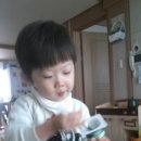 봉원슈퍼 이미지