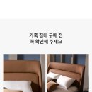 코지라이프 이미지