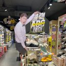 행운할인마트 이미지