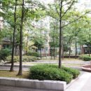 역삼2-106 이미지