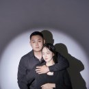 삼계프라임빌딩 | 김해만삭촬영 새로운 컨셉으로 돌아온 만삭사진 촬영 후기