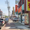 모슬포약국 이미지